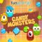 Juegos-Fun Planet-Pagina de contratacion-CandyMonsters